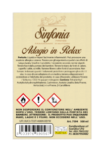 Ric-AdagioInRelax-500-ml