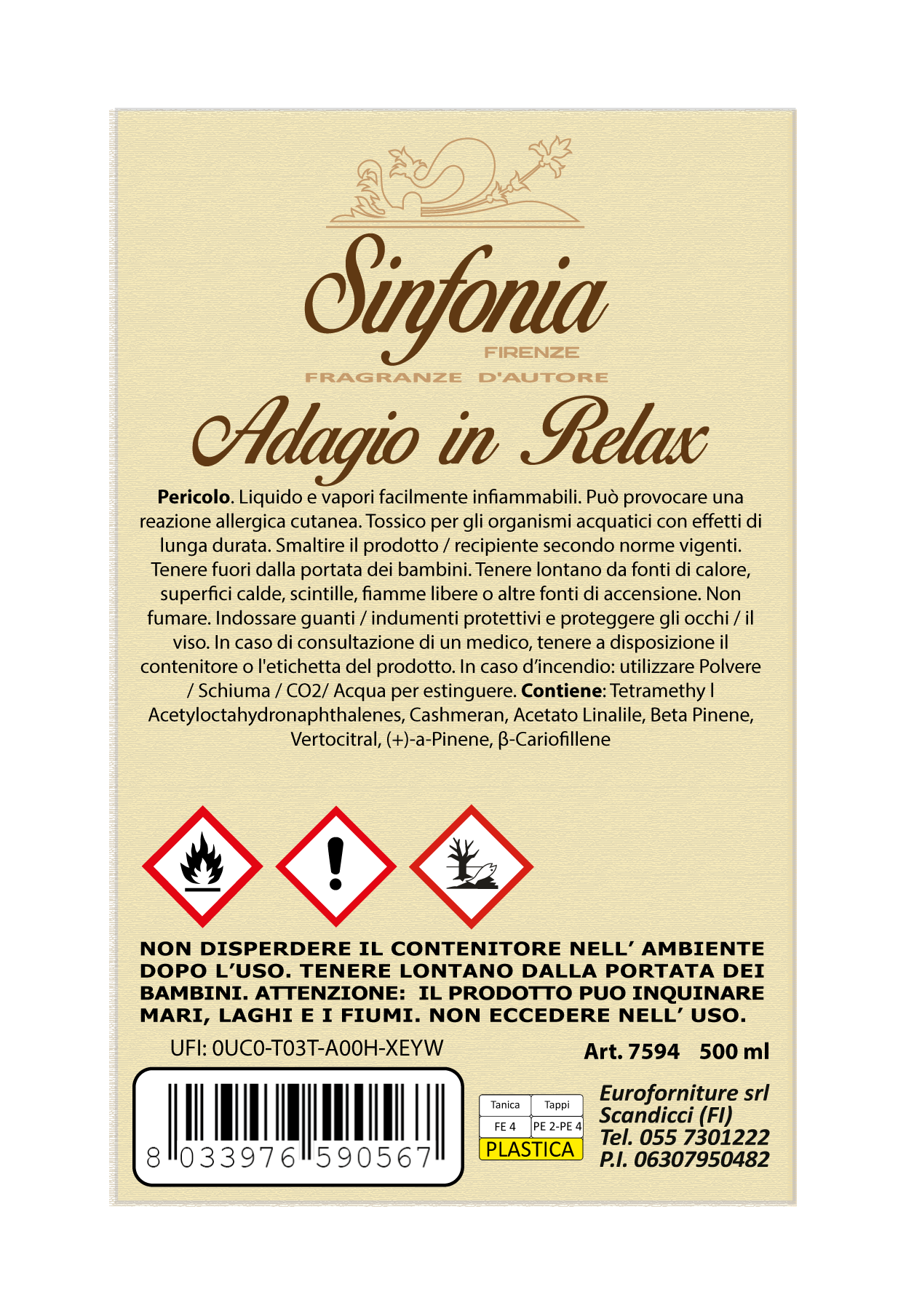 Ric-AdagioInRelax-500-ml