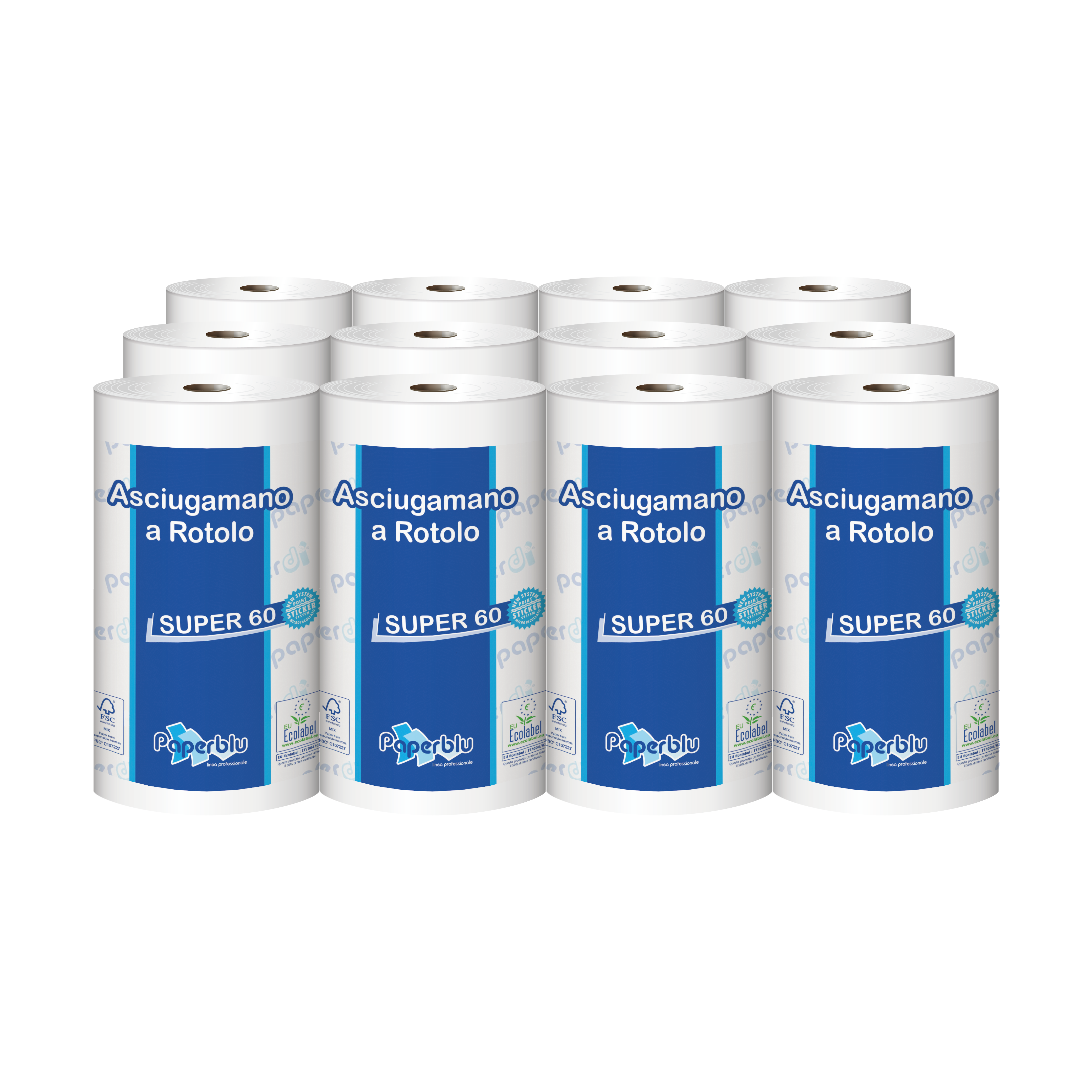 asciugamani-super-60