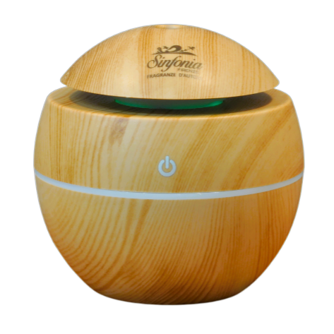 Vaporizzatoresfond